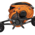 Lew’s Mach Crush Baitcast Reel BESTEN KUNSTKODER Angelshop