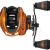 Lew’s Mach Crush Baitcast Reel BESTEN KUNSTKODER Angelshop