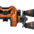 Lew’s Mach Crush Baitcast Reel BESTEN KUNSTKODER Angelshop