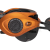 Lew’s Mach Crush Baitcast Reel BESTEN KUNSTKODER Angelshop