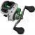 Lew’s Mach 1 Baitcast SLP BESTEN KUNSTKODER Angelshop