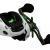 Lew’s Mach 1 Baitcast SLP BESTEN KUNSTKODER Angelshop