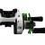 Lew’s Mach 1 Baitcast SLP BESTEN KUNSTKODER Angelshop