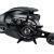 Shimano Baitcastrolle Metanium DC A BESTEN KUNSTKODER Angelshop