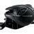 Shimano Baitcastrolle Metanium DC A BESTEN KUNSTKODER Angelshop