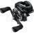 Shimano Baitcastrolle Metanium DC A BESTEN KUNSTKODER Angelshop