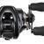 Shimano Baitcastrolle Metanium DC A BESTEN KUNSTKODER Angelshop