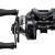 Shimano Baitcastrolle Metanium DC A BESTEN KUNSTKODER Angelshop