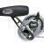 Penn Retaliate Lever Drag Jigging Reel BESTEN KUNSTKODER Angelshop