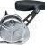 Penn Retaliate Lever Drag Jigging Reel BESTEN KUNSTKODER Angelshop