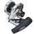 Penn Retaliate Lever Drag Jigging Reel BESTEN KUNSTKODER Angelshop