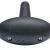 Penn Retaliate Lever Drag Jigging Reel BESTEN KUNSTKODER Angelshop