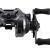 Shimano SLX BFS Baitcast Reel BESTEN KUNSTKODER Angelshop