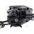 Shimano SLX BFS Baitcast Reel BESTEN KUNSTKODER Angelshop