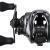 Shimano SLX BFS Baitcast Reel BESTEN KUNSTKODER Angelshop