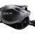 Shimano SLX BFS Baitcast Reel BESTEN KUNSTKODER Angelshop