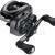 Shimano SLX BFS Baitcast Reel BESTEN KUNSTKODER Angelshop