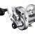 Shimano Speedmaster II BESTEN KUNSTKODER Angelshop