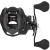 Lew’s SuperDuty Baitcast Reel 2nd Gen BESTEN KUNSTKODER Angelshop