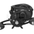 Lew’s SuperDuty Baitcast Reel 2nd Gen BESTEN KUNSTKODER Angelshop
