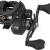 Lew’s SuperDuty Baitcast Reel 2nd Gen BESTEN KUNSTKODER Angelshop