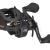 Lew’s SuperDuty Baitcast Reel 2nd Gen BESTEN KUNSTKODER Angelshop