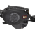 Lew’s SuperDuty Baitcast Reel 2nd Gen BESTEN KUNSTKODER Angelshop