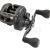 Lew’s SuperDuty Wide Speed Spool BESTEN KUNSTKODER Angelshop