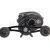 Lew’s SuperDuty Wide Speed Spool BESTEN KUNSTKODER Angelshop
