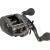 Lew’s SuperDuty Wide Speed Spool BESTEN KUNSTKODER Angelshop