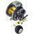 Daiwa Tanasensor 500 BESTEN KUNSTKODER Angelshop