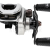 Lew’s Team Lew's HyperMag Baitcast Reel BESTEN KUNSTKODER Angelshop