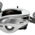 Lew’s Team Lew's HyperMag Baitcast Reel BESTEN KUNSTKODER Angelshop