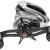 Lew’s Team Lew's HyperMag Baitcast Reel BESTEN KUNSTKODER Angelshop