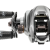 Lew’s Team Lew's HyperMag Baitcast Reel BESTEN KUNSTKODER Angelshop