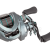 Ryobi Varius N.C.R.T. BESTEN KUNSTKODER Angelshop