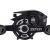 Abu Garcia Zenon X BESTEN KUNSTKODER Angelshop