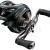 Daiwa 24 Steez SV TW BESTEN KUNSTKODER Angelshop