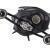 Daiwa 25 Tatula TW 200 * BESTEN KUNSTKODER Angelshop