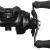 Daiwa 25 Tatula TW 200 * BESTEN KUNSTKODER Angelshop