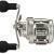 Daiwa 26 Ryoga BESTEN KUNSTKODER Angelshop