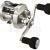 Daiwa 26 Ryoga BESTEN KUNSTKODER Angelshop