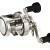 Daiwa 26 Ryoga BESTEN KUNSTKODER Angelshop