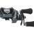 Daiwa 26 Tatula Elite Pitchin'Flippin' BESTEN KUNSTKODER Angelshop
