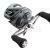 Daiwa 26 Tatula Elite Pitchin'Flippin' BESTEN KUNSTKODER Angelshop