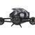 Daiwa 26 Tatula Elite Pitchin'Flippin' BESTEN KUNSTKODER Angelshop
