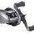 Daiwa 26 Zillion TW BESTEN KUNSTKODER Angelshop