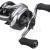 Daiwa 26 Zillion TW BESTEN KUNSTKODER Angelshop