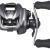 Daiwa 26 Zillion TW BESTEN KUNSTKODER Angelshop