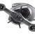 Daiwa 26 Zillion TW BESTEN KUNSTKODER Angelshop